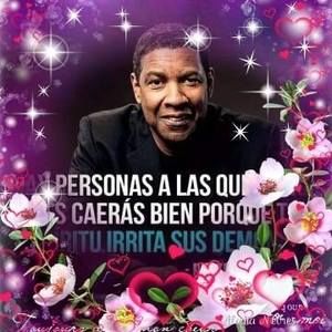 Meet your Posher, Esperanza